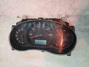 Tachometer Renault Master III Kasten (FV) P248105732R