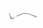 Temperatursensor AUDI Q7 (4M) 3.0 TDI quattro 4M0906088AA