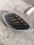 Kühlergrill unten Saab 9-5 (YS3E) 5336186