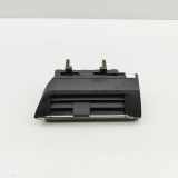 Frischluftgrill PEUGEOT 508 II Hybrid 2255 (F35GQU) 98328246ZD