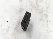 Schalter für Leuchtweitenregelung BMW 3er Touring (E36) 61318360883