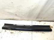 Kofferraumdeckelverkleidung