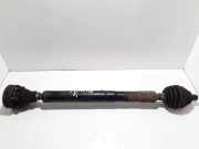 Antriebswelle rechts vorne Seat Altea (5P)