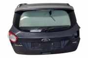 Heckklappe geschlossen Ford Kuga ()