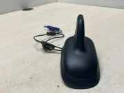 Antenne Dach VW Touran (1T1, 1T2) 3C0035507A