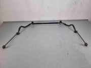 Stabilisator vorne BMW 4er Coupe (F32, F82) 8011850