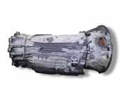 Schaltgetriebe Mercedes-Benz R-Klasse (W251) 722902