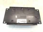 Audio-Verstärker Audi A8 (4D, D2) 4D0035225C