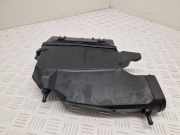 Luftfiltergehäuse Mercedes-Benz GLK-Klasse (X204) A6420903501