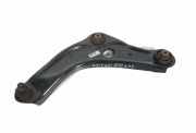Gebogener Querlenker vorne links NISSAN QASHQAI II (J11, J11_) 1.6 dCi 545014EA0B