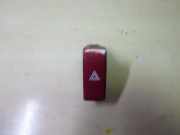 Schalter für Warnblinker Honda CR-V III (RE) M33808