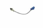Sauerstoffsensor (Lambdasensor) JAGUAR F-TYPE Coupe (X152) 5.0 R AWD DW93-90444-FB 0258030042