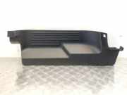 Schwellenverkleidung hinten links FORD TRANSIT COURIER 1.5 TDCi R2X6V13244AF319W