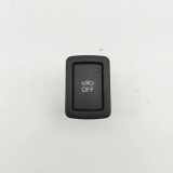 Schalter AUDI A5 Sportback (F5A) 2.0 TFSI quattro 4M0962109