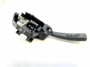 Wischergriff VOLVO V50 (MW) T5 AWD 17D770 30773148