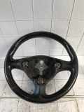 Lenkrad Alfa Romeo 147 (937)