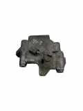 Kraftstofffilterhalter PEUGEOT EXPERT Furgon 2.0 BlueHDi 120 9304498186