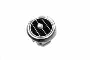 Frischluftgrill MERCEDES-BENZ C T-Model (S205) C 250 BlueTEC / d (205.208) a2058304604