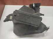 Luftfiltergehäuse Audi A6 (4B, C5) 06C133837