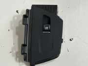 Schalter für Fensterheber links hinten BMW X3 (G01, F97) 7471103