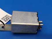 Relais MERCEDES-BENZ COUPE (C123) 300 C Turbo-D (123.153) 1078200110