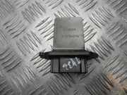 Widerstand Innenraumgebläse Mazda 3 (BK) HB151BN7N