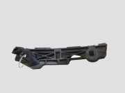 Stoßstangenhalter vorne rechts MAZDA 6 Hatchback (GH) 2.0 MZR-CD GS1D500T1