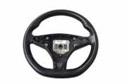 Lenkrad TESLA MODEL S 75D AWD 1005279-00-D