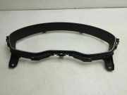 Geschwindigkeitsmesserverkleidung AUDI Q5 (FY) 2.0 TFSI quattro 80A857115