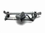 Scheibenwischermechanismus vorne TOYOTA LAND CRUISER (_J15_) 2.8 D-4D (GDJ150_, GDJ155_) 1593002651 8511060430