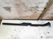 Schwellerinnenverkleidung vorn rechts SEAT LEON (1M1) 1.9 TDI 1M0853372D