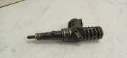 Einspritzdüse VW TOURAN (1T1, 1T2) 1.9 TDI 038130073AG