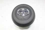 Lenkrad Airbag TOYOTA YARIS (_P21_) 1.5 Hybrid 45130-K0041 45130-K0041-0T