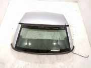 Dach MERCEDES-BENZ SLK (R170) 230 Kompressor (170.447) 1707900040