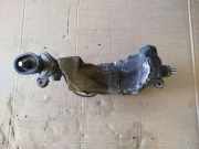 Lenksäule VW TIGUAN (5N_) 2.0 TDI 4motion 5N1909144G