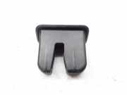 Zierleiste Audi A5 (8T) 4E0827520B