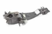 Türöffner innen links vorne Land Rover Freelander 2 (L359) 6H52203A29BH