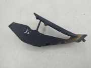 Gaspedal BMW X5 (E53) 3.0 d 675649202