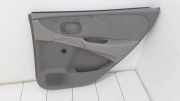 Türpolster hinten rechts NISSAN ALMERA TINO (V10) 2.2 dCi