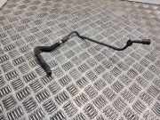 Schlauch für Zylinderkopfhaubenentlüftung Audi A4 Avant (8K, B8) 04L129979A