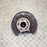 Nabe hinten rechts MERCEDES-BENZ A (W177) A 200 (177.087) A2473570400