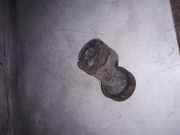 Gurtstraffer Rover 200 (XH)