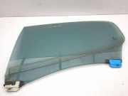 Türfensterscheibe hinten links MASERATI QUATTROPORTE V 4.7 S