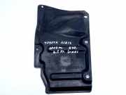 Rechte Unterbodenabdeckung TOYOTA AURIS (_E18_) 1.4 D-4D (NDE180_) 51443-02050