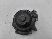 Wasserpumpe CHRYSLER 300 C (LX) 3.0 CRD R6422010710