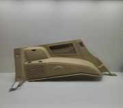 Kofferraumpolster links SSANGYONG REXTON W 2.2 Xdi 4WD 77455-08000A