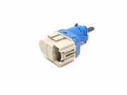 Sensor für Gaspedalstellung Ford Mondeo V Turnier (CF) 8T4T9G854AA