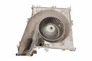Heizgebläsemotor NISSAN X-TRAIL (T30) 2.5 4x4 272009H600