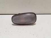 Kotflügelblinker vorne links OPEL ZAFIRA A (F75_) 2.2 16V 09133062