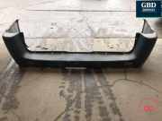 Stoßstange hinten Citroen Jumpy II (VF) 7410AY